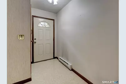 80 Hunter Court #80, Torrington, CT 06790 - Photo 22