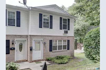 80 Hunter Court #80, Torrington, CT 06790 - Photo 1