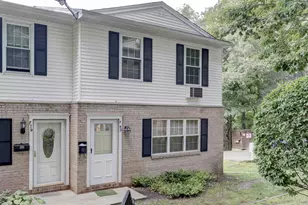 80 Hunter Ct, Torrington, CT 06790 - Photo 1
