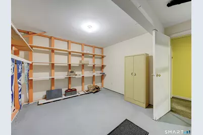 80 Hunter Court #80, Torrington, CT 06790 - Photo 36