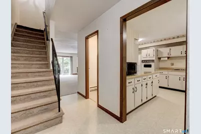 80 Hunter Court #80, Torrington, CT 06790 - Photo 20
