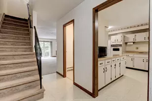80 Hunter Ct, Torrington, CT 06790 - Photo 20