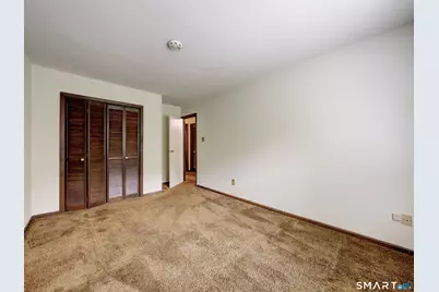 80 Hunter Court #80, Torrington, CT 06790 - Photo 28