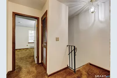 80 Hunter Court #80, Torrington, CT 06790 - Photo 24