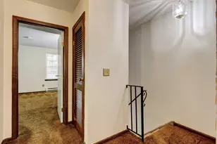 80 Hunter Ct, Torrington, CT 06790 - Photo 24