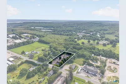 147 Westbrook Road, Essex, CT 06426 - Photo 10