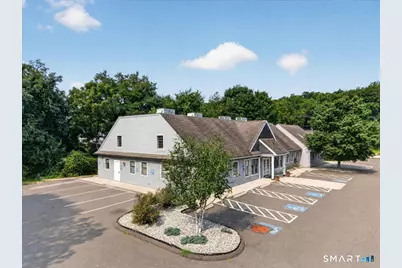 147 Westbrook Road, Essex, CT 06426 - Photo 12