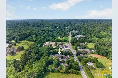 147 Westbrook Road, Essex, CT 06426 - Photo 4