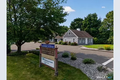 147 Westbrook Road, Essex, CT 06426 - Photo 28