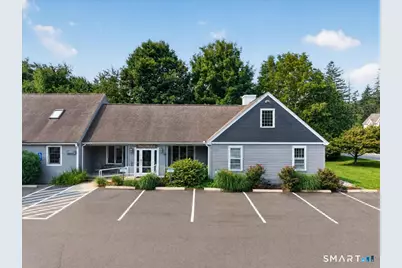 147 Westbrook Road, Essex, CT 06426 - Photo 14