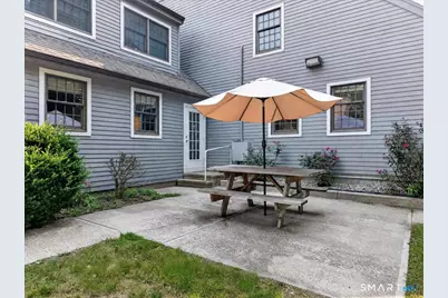 147 Westbrook Road, Essex, CT 06426 - Photo 26