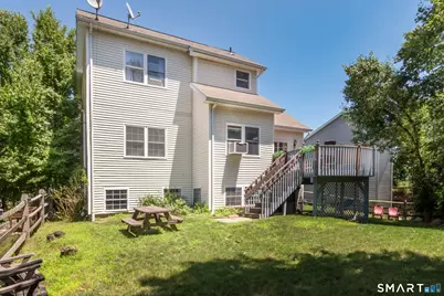 30 Hickory Hill, Shelton, CT 06484 - Photo 2