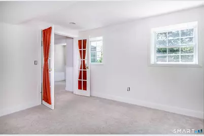 30 Hickory Hill, Shelton, CT 06484 - Photo 24