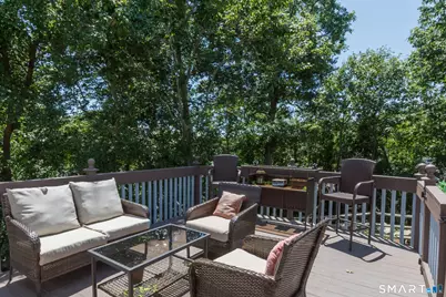 30 Hickory Hill, Shelton, CT 06484 - Photo 14