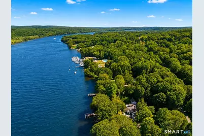 288 Middlesex Avenue, Chester, CT 06412 - Photo 4