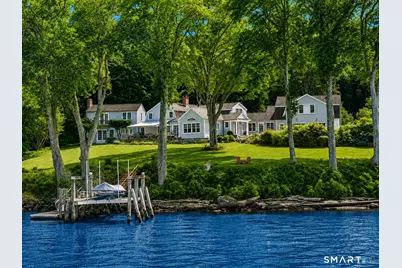 288 Middlesex Avenue, Chester, CT 06412 - Photo 2