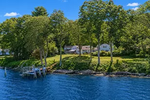 288 Middlesex Ave, Chester, CT 06412 - Photo 38