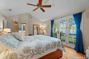 288 Middlesex Ave, Chester, CT 06412 - Photo 22