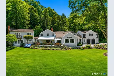 288 Middlesex Avenue, Chester, CT 06412 - Photo 34