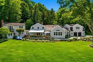 288 Middlesex Ave, Chester, CT 06412 - Photo 34