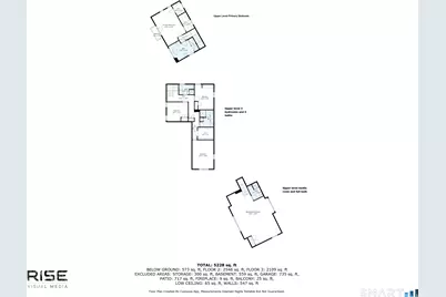288 Middlesex Avenue, Chester, CT 06412 - Photo 36