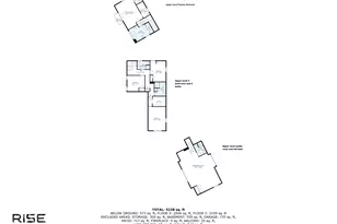 288 Middlesex Ave, Chester, CT 06412 - Photo 36