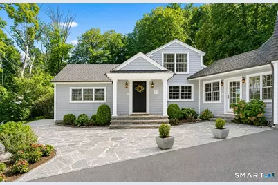 288 Middlesex Avenue, Chester, CT 06412 - Photo 6