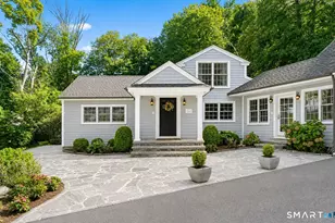 288 Middlesex Ave, Chester, CT 06412 - Photo 6
