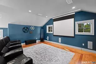 288 Middlesex Ave, Chester, CT 06412 - Photo 20