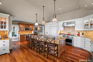 288 Middlesex Ave, Chester, CT 06412 - Photo 8