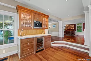288 Middlesex Ave, Chester, CT 06412 - Photo 10