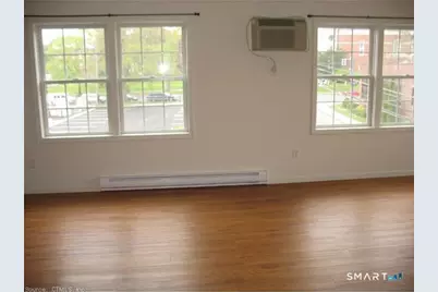 7 New Street #202, Danbury, CT 06810 - Photo 2