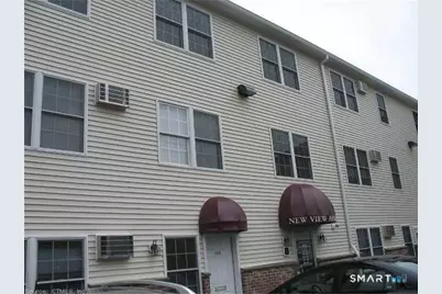 7 New Street #202, Danbury, CT 06810 - Photo 10