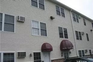 7 New St, Danbury, CT 06810 - Photo 10