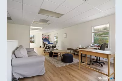 919 Stratford Avenue #7, 2nd Floor, Stratford, CT 06615 - Photo 8