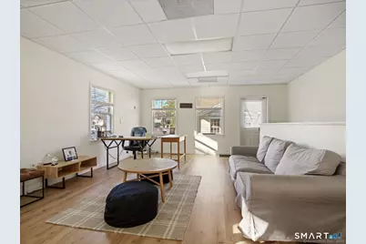 919 Stratford Avenue #7, 2nd Floor, Stratford, CT 06615 - Photo 4