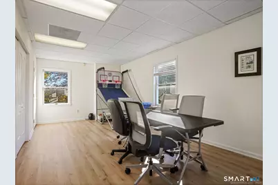 919 Stratford Avenue #7, 2nd Floor, Stratford, CT 06615 - Photo 10