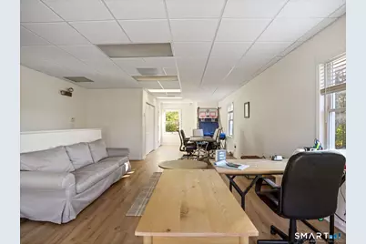 919 Stratford Avenue #7, 2nd Floor, Stratford, CT 06615 - Photo 6