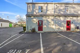 919 Stratford Ave, Stratford, CT 06615 - Photo 1