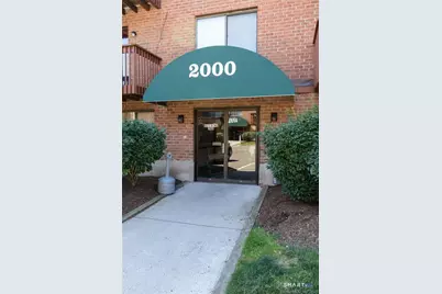 2300 Harbor View Drive #2300, Rocky Hill, CT 06067 - Photo 16