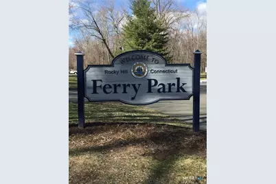 2300 Harbor View Drive #2300, Rocky Hill, CT 06067 - Photo 24