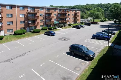 2300 Harbor View Drive #2300, Rocky Hill, CT 06067 - Photo 10