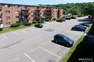 2300 Harbor View Dr, Rocky Hill, CT 06067 - Photo 10
