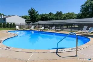 2300 Harbor View Dr, Rocky Hill, CT 06067 - Photo 14