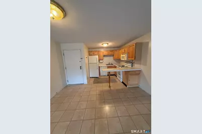 2300 Harbor View Drive #2300, Rocky Hill, CT 06067 - Photo 1