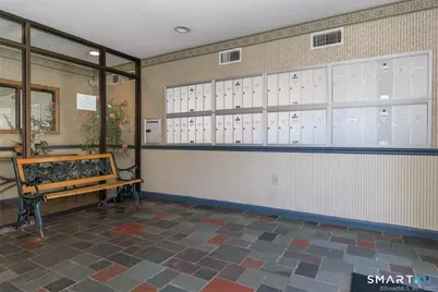 2300 Harbor View Drive #2300, Rocky Hill, CT 06067 - Photo 18