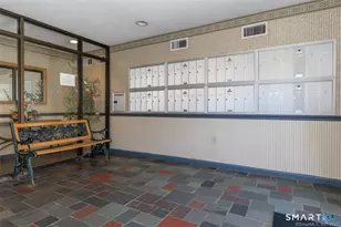2300 Harbor View Dr, Rocky Hill, CT 06067 - Photo 18