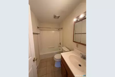 2300 Harbor View Drive #2300, Rocky Hill, CT 06067 - Photo 6