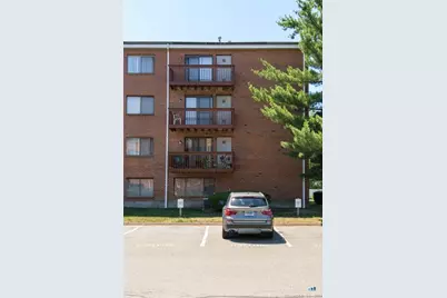 2300 Harbor View Drive #2300, Rocky Hill, CT 06067 - Photo 12