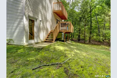 47 Tunxis Street #12, Farmington, CT 06032 - Photo 34